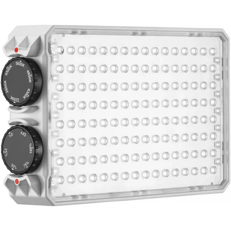 Godox Litemons C30Bi bi-color LED-valo