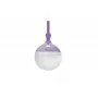 Nitecore Bubble -valo - pastellilaventeli