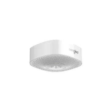 Sengled Wave Satellite -kattovalaisin valkoinen (malli 3404) Smart LED Tunable White Bluetooth Mesh