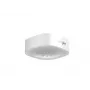 Sengled Wave Satellite -kattovalaisin valkoinen (malli 3404) Smart LED Tunable White Bluetooth Mesh