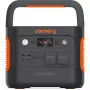 Jackery Explorer 1000 Plus kannettava voimala 1264Wh LiFePO4 2000W