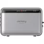 Jackery SolarVault 3 Pro aurinkogeneraattori 2520Wh LiFePO4 voimala UPS-toiminnolla