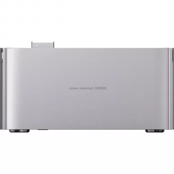 Jackery SolarVault 3 Pro BP2500 lisäakku 2520Wh