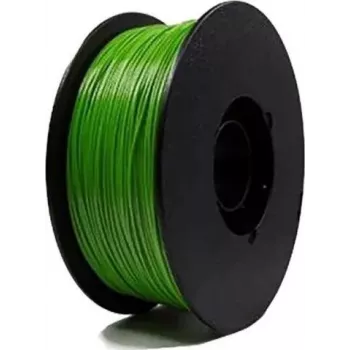 FlashForge ABS 1,75 mm vihreä 1 kg 3D-tulostinfilamentti
