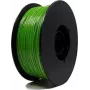 FlashForge ABS 1,75 mm vihreä 1 kg 3D-tulostinfilamentti