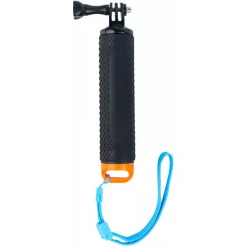 Insta360 Floating Hand Grip -kelluva kahva (CINTYPJ/A)