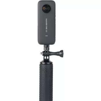 Insta360 Floating Hand Grip -kelluva kahva (CINTYPJ/A)