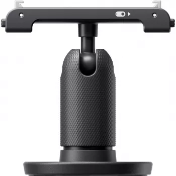 Insta360 kääntöjalusta GO 3:lle (CINSBBKC)