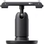 Insta360 kääntöjalusta GO 3:lle (CINSBBKC)