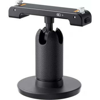 Insta360 kääntöjalusta GO 3:lle (CINSBBKC)