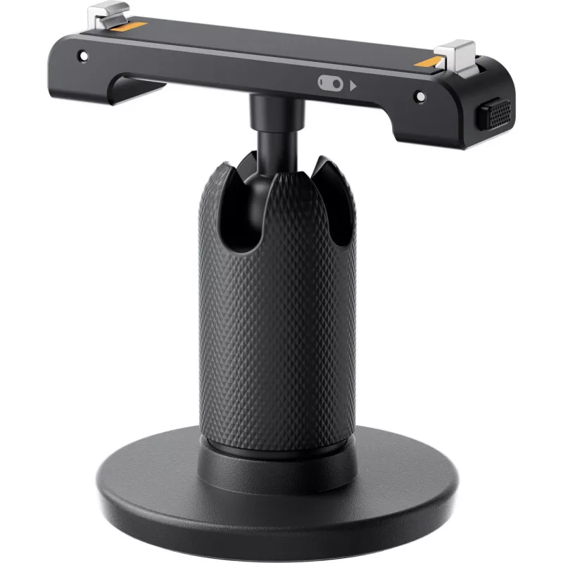 Insta360 kääntöjalusta GO 3:lle (CINSBBKC)