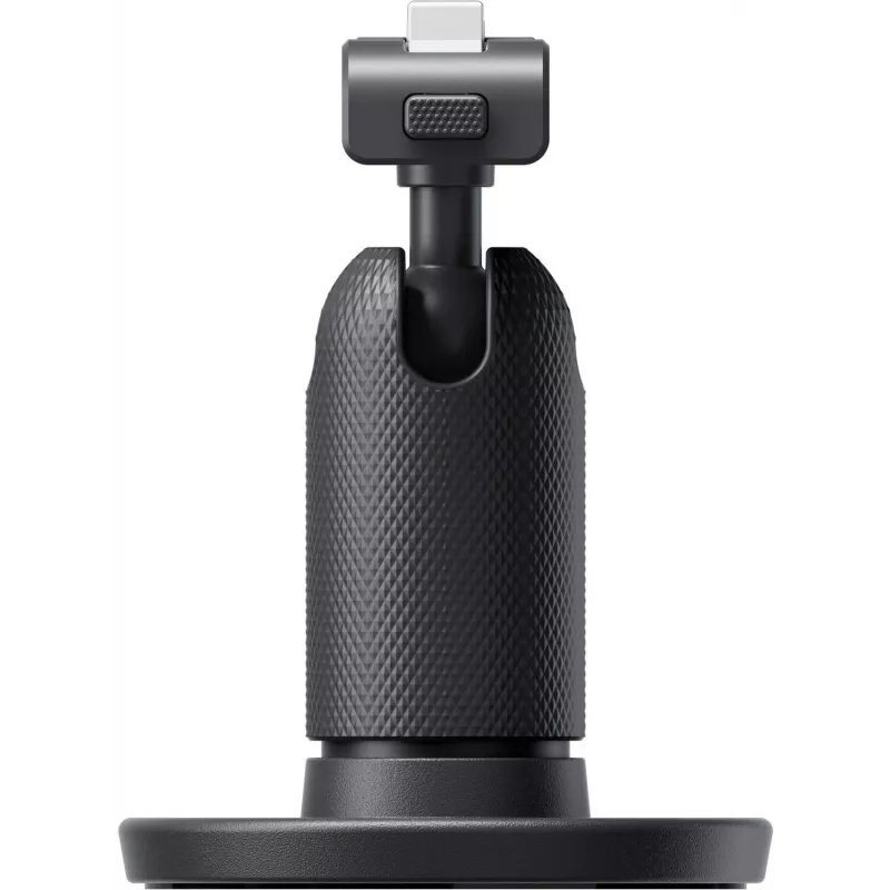 Insta360 kääntöjalusta GO 3:lle (CINSBBKC)