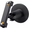 Insta360 kääntöjalusta GO 3:lle (CINSBBKC)