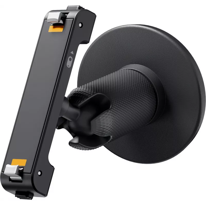 Insta360 kääntöjalusta GO 3:lle (CINSBBKC)