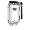 Insta360 Ace Pro -sukelluskotelo (CINSBAJF)
