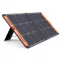 Jackery SolarSaga 100W monokristallinen taitettava aurinkopaneeli USB-C- ja USB-A-lähdöillä