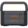 Jackery Explorer 1000 Plus lisäakku 1264Wh