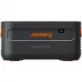 Jackery Explorer 2000 Plus lisäakku 2042Wh