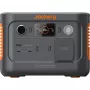 Jackery Explorer 300 Plus 288Wh LiFePO4 kannettava voimala 300W AC, 100W PD, Solar Ready