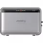 Jackery SolarVault 3 Pro Max AC aurinkovarasto 2520Wh