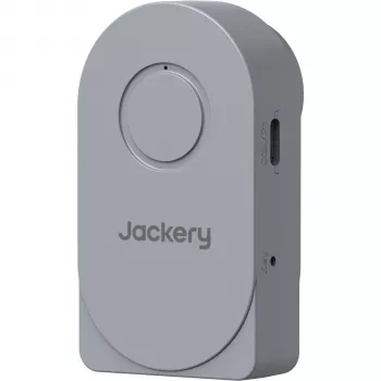 Jackery Smart Meter kulutuksenohjain Explorer Pro ja Plus Series -voimaloille