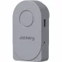 Jackery Smart Meter kulutuksenohjain Explorer Pro ja Plus Series -voimaloille