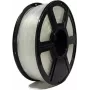 FlashForge PA 1,75 mm luonnonvalkoinen 1 kg nylon 3D-tulostusfilamentti