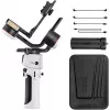 Zhiyun Crane M3S gimbal-vakain (C020125ABR2)