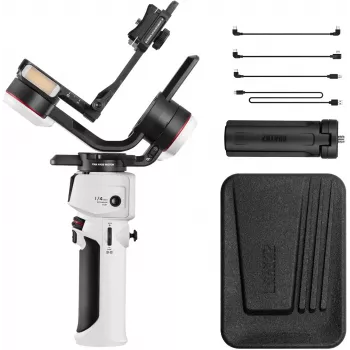 Zhiyun Crane M3S gimbal-vakain (C020125ABR2)