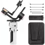 Zhiyun Crane M3S -gimbal-vakain (C020125ABR2)