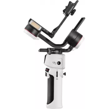 Zhiyun Crane M3S gimbal-vakain (C020125ABR2)