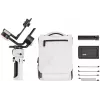 Zhiyun Crane M3S Combo gimbal-vakain (C020129ABR2)