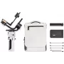 Zhiyun Crane M3S Combo -gimbal-vakain (C020129ABR2)