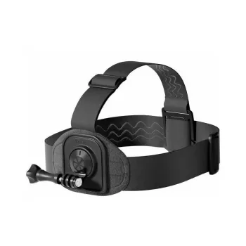 Insta360 actionkameran päähihna (CINSTAV/D)