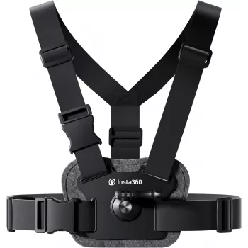 Insta360 rintahihna (CINSTAV/E)