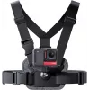 Insta360 rintahihna (CINSTAV/E)
