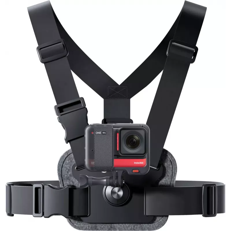 Insta360 rintahihna (CINSTAV/E)