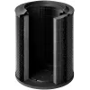 Smartmi Air Purifier 3 -ilmanpuhdistimen HEPA-suodatin
