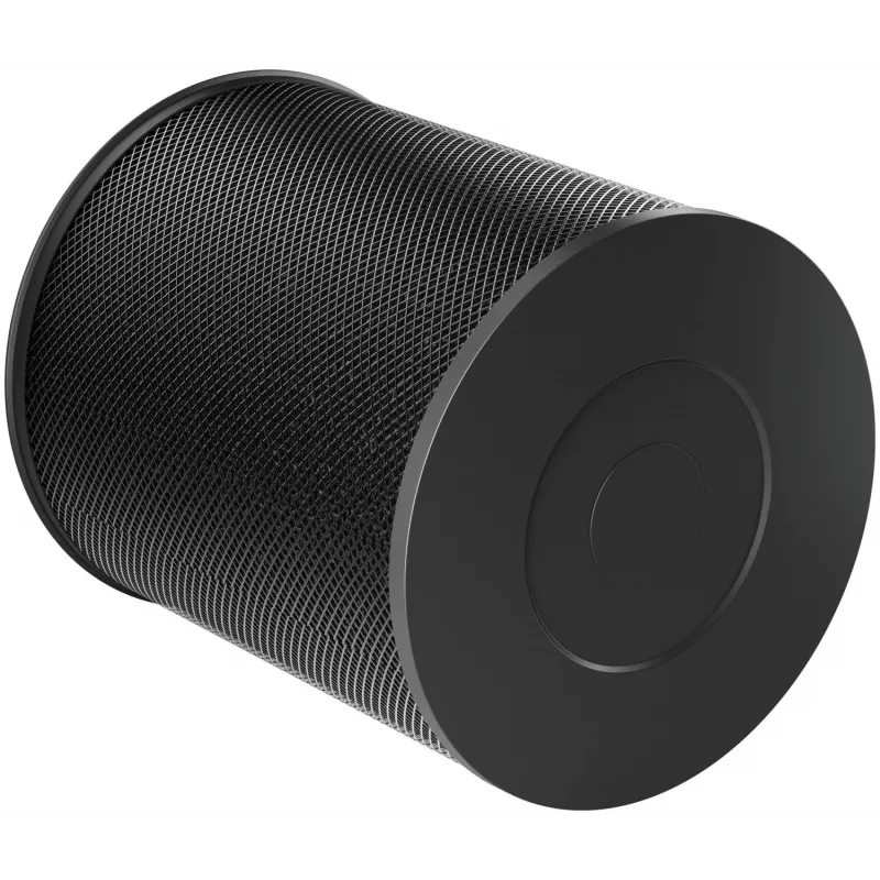 Smartmi Air Purifier 3 -ilmanpuhdistimen HEPA-suodatin