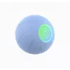 Cheerble Wicked Ball SE interaktiivinen koiranlelu pienille koirille, sininen