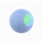 Cheerble Wicked Ball SE interaktiivinen koiranlelu pienille koirille, sininen