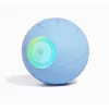 Cheerble Wicked Ball SE interaktiivinen koiranlelu pienille koirille, sininen