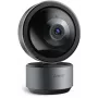 Arenti DOME1-32 2K QHD Pan/Tilt Wi-Fi-turvakamera