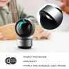 Arenti DOME1-32 2K QHD Pan/Tilt Wi-Fi-turvakamera