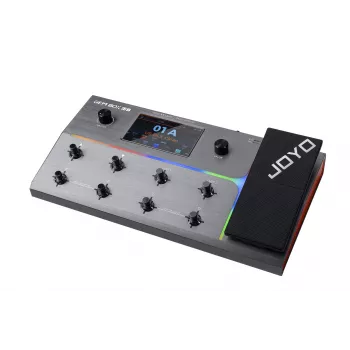 Joyo Gembox K8 kitaran monitehoste