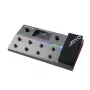 Joyo Gembox K8 kitaran monitehostelaite