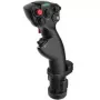 MOZA Racing MHG Flight Stick, ARGB, musta (AS018)