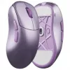 Lamzu Thorn V2 langaton pelihiiri, 8000 Hz – violetti