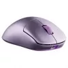 Lamzu Thorn V2 langaton pelihiiri, 8000 Hz – violetti