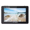 FEELWORLD LUT7 7
